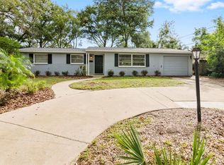 3260 Inverness Ct, Orlando, FL 32806