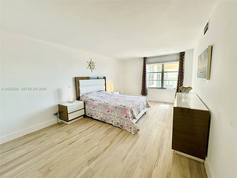 230 174th St #2316 — Photo 19