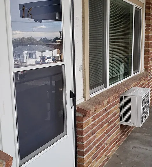 615 S Alder St #16 — Photo 1