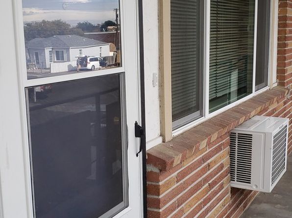 615 S Alder St APT 16