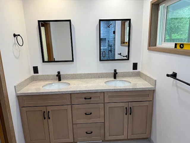 6525 Brookdale Dr — Photo 19