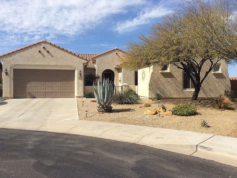 1st image of 20826 N 270th Ave