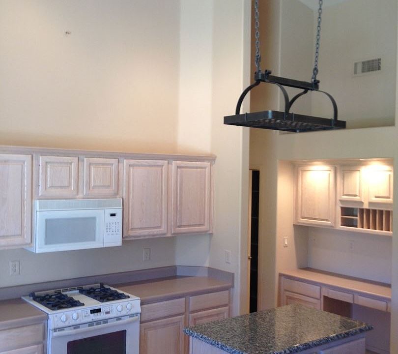 1st image of 3847 N Paseo Del Sol