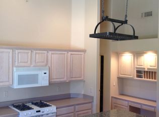 3847 N Paseo Del Sol, Mesa, AZ 85207