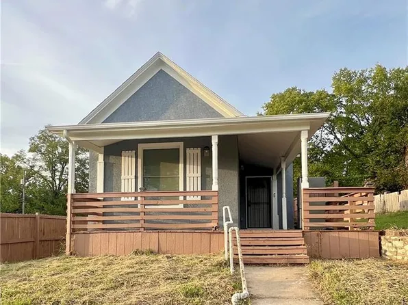 630 Garfield Ave, Kansas City, KS 66101
