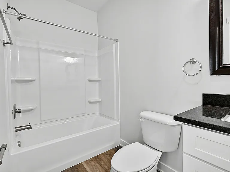3947 Rookwood Ave #A — Photo 22
