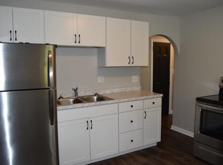 119 46th St SW APT 3, Canton, OH 44706