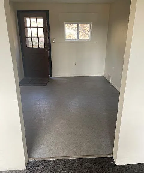 2711 Woodstock Ave — Photo 12