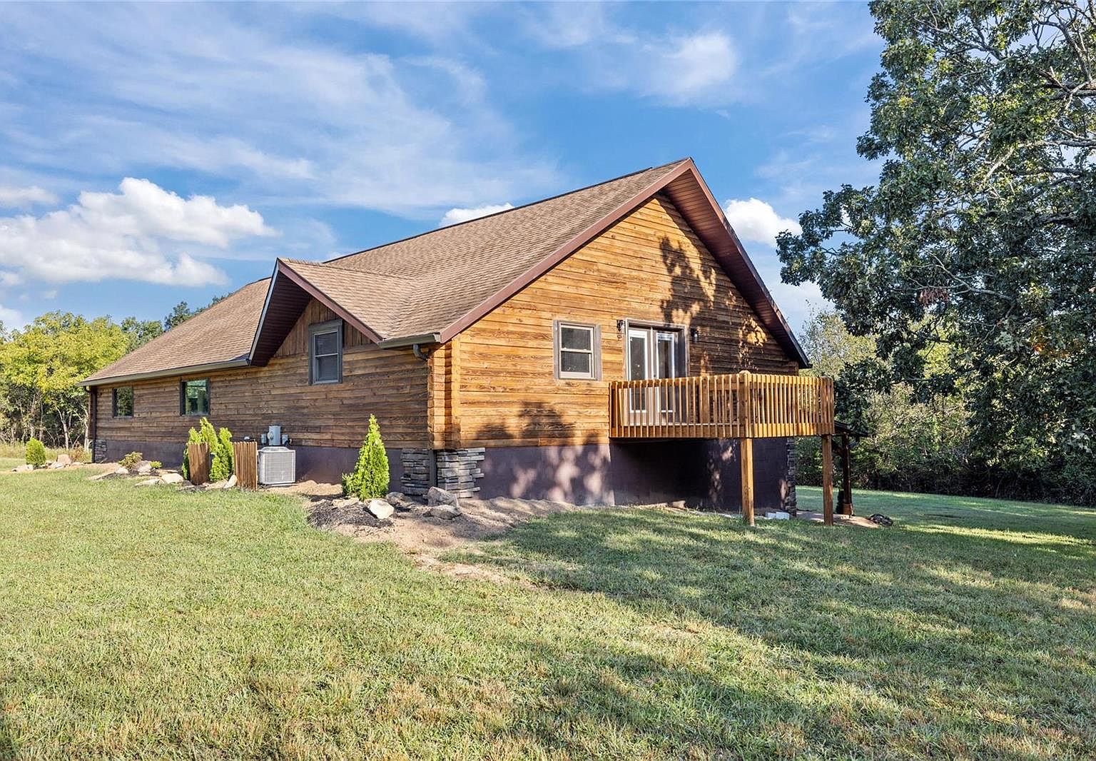 5501 Flatwoods Rd, Farmington, MO 63640 MLS 23053065 Zillow