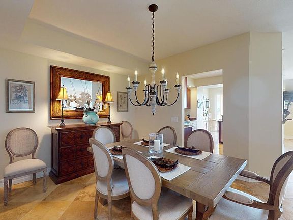 4th image of 140 Warsteiner Way APT 402