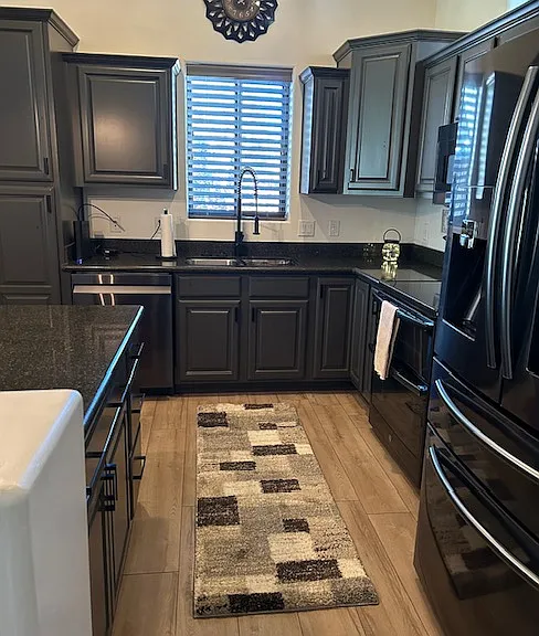 830 N 36th Dr #830 — Photo 14