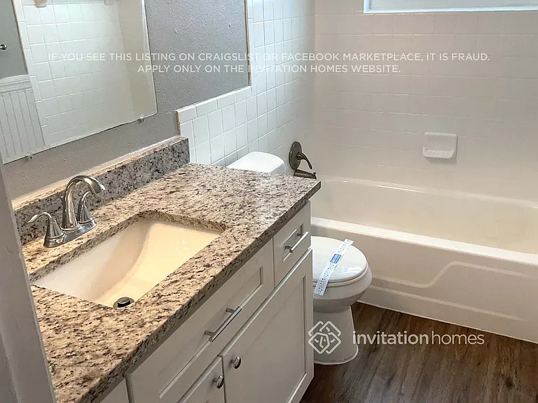 3439 Richboro Dr — Photo 14