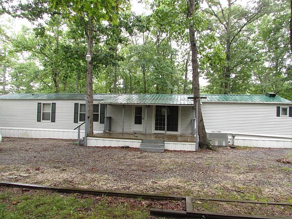 4th image of 632 Breckenridge Dr