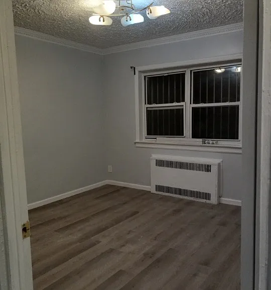 1616 W 9th St #1 — Photo 1