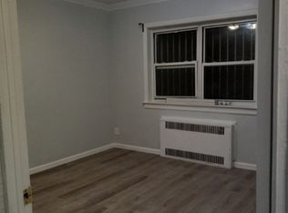 1818 E 16th St #1, Brooklyn, NY 11229