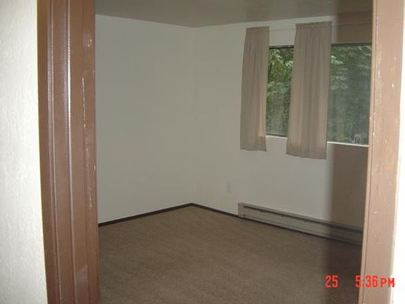 4th image of 21530 Marine Dr #A