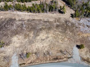 Paradise Rd #2022-13, Cape Breton, NS B1K3R4