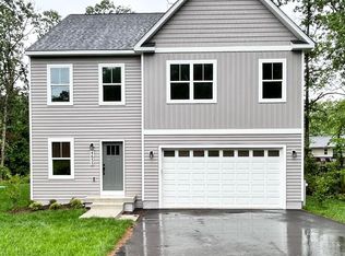 4655 Mountain Rd, Pasadena, MD 21122