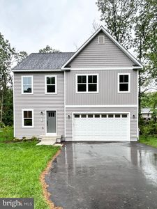 4655 Mountain Rd, Pasadena, MD, 21122