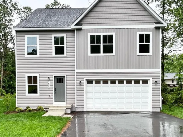 4655 Mountain Rd, Pasadena, MD 21122