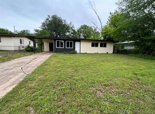 2843 E 43rd St N, Tulsa, OK 74110