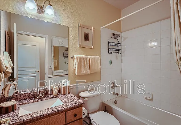 1852 S Jay Ct — Photo 19