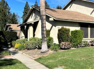 1329 N Vineyard Ave #14, Ontario, CA 91764