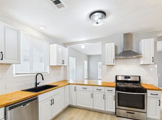 823 Havendon Cir, Dallas, TX 75203