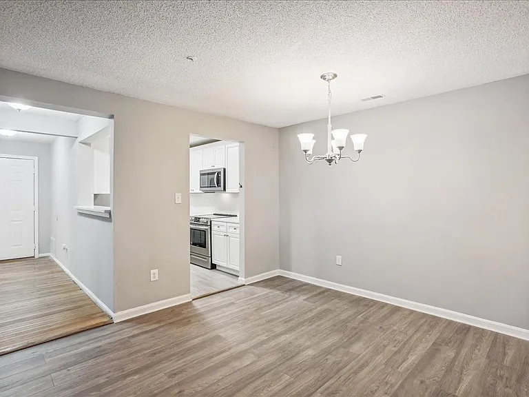 12901 Churchill Ridge Cir #14 — Photo 34