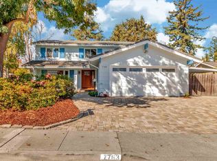 7763 Knollbrook Dr, Pleasanton, CA 94588