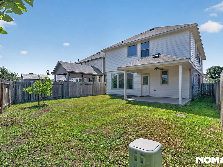 5054 Klein Orchard Dr — Photo 27