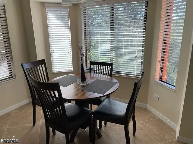 13771 Julias Way #223 — Photo 11