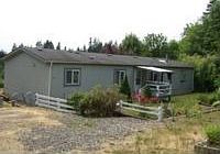 1st image of 611 NE 382nd St