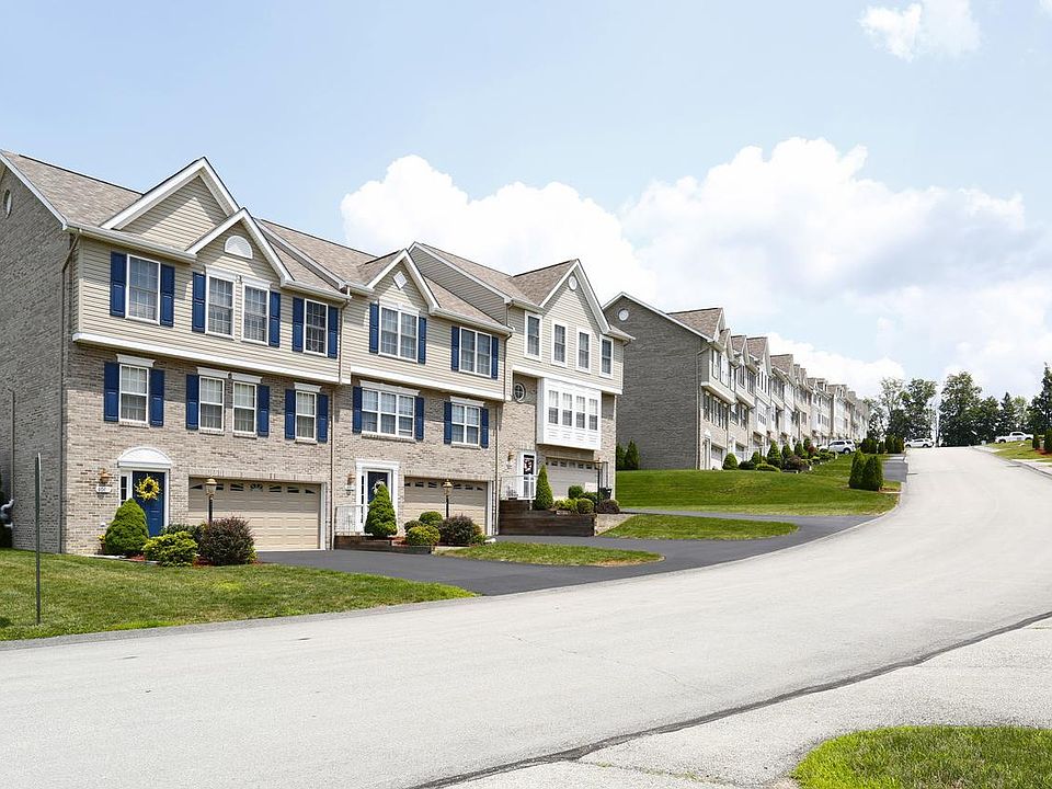 1st image of 5001 Trail Side Ct #38xe5xx2g