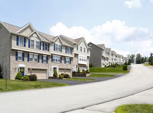 5001 Trail Side Ct #38XE5XX2G, Jeannette, PA 15644
