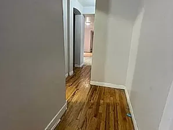 155 Hancock Street image 6 of 14