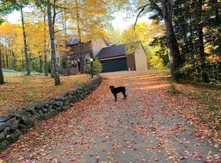 30 Hilltop Dr, Epsom, NH 03234