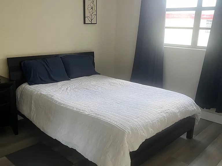 3001 NW 48th Ave #442 — Photo 21