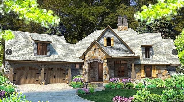 1st image of 3232 Ashwood Park Dr