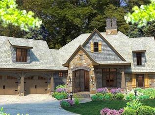 3232 Ashwood Park Dr, Belmont, NC 28012