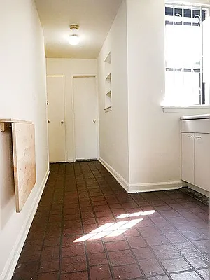 Rented by AJ Clarke | media 11