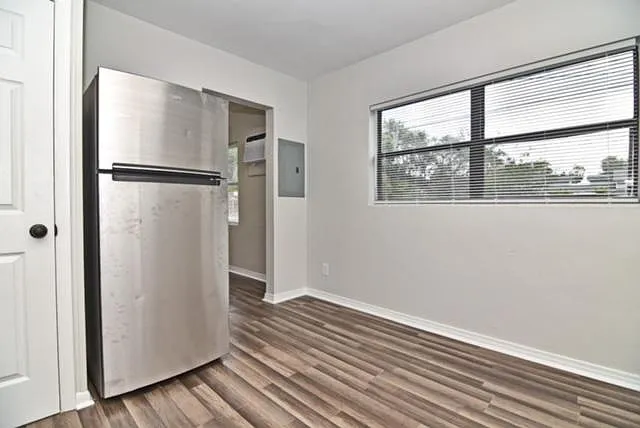 2520 E Jefferson St #A — Photo 11