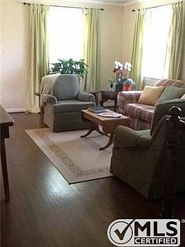 5th image of 1209 McCord Dr
