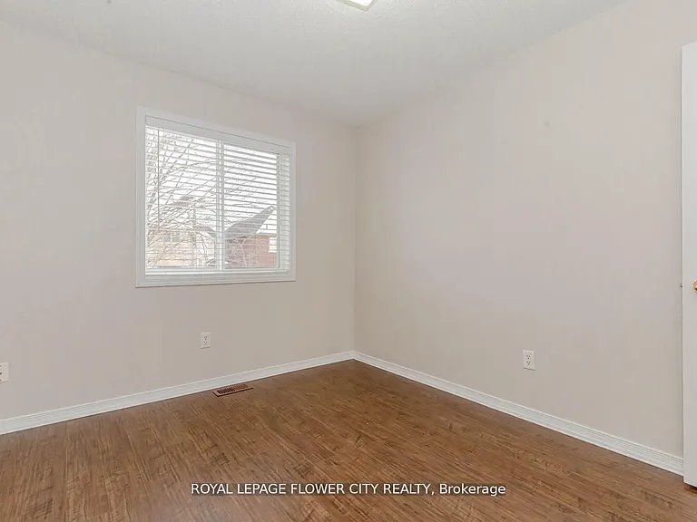 1510 Ceresino Cres — Photo 17