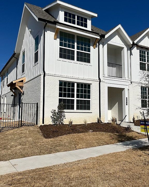 1st image of 555 Eisley Dr