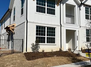 555 Eisley Dr, Allen, TX 75002