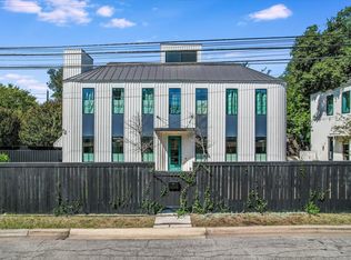 1300 Navasota St, Austin, TX 78702
