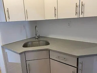 Rented by Premier One Realty LLC