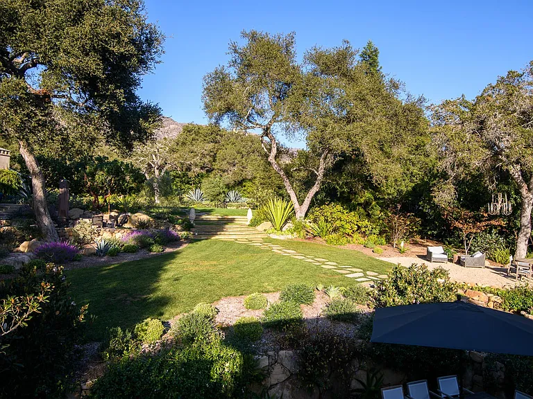 2148 Piedras Dr — Photo 37