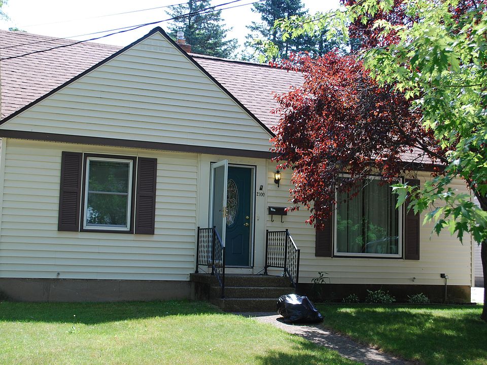 1st image of 2100 Ontario Ave NE
